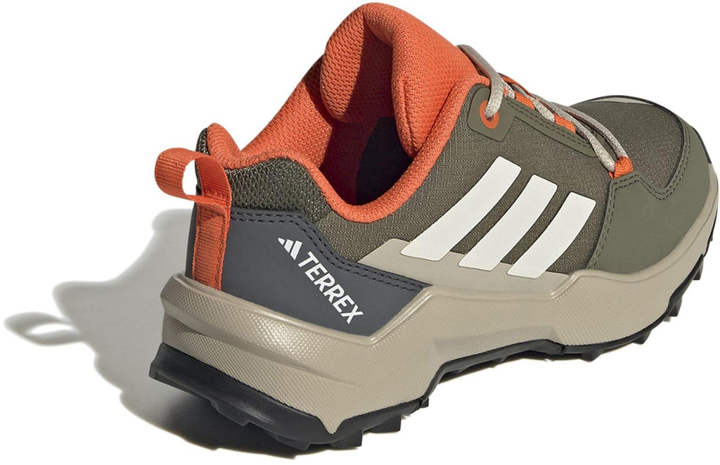 Terrex AX4R hikingschoenen