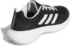 Gamecourt 2 W tennisschoenen