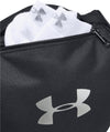 Ua Shoe Bag