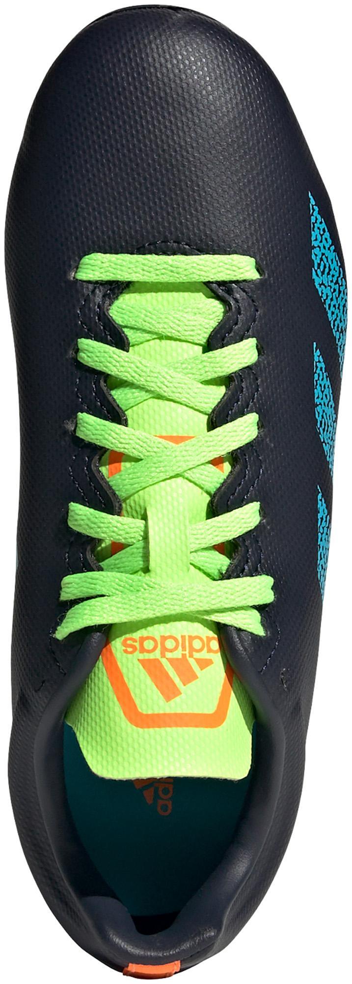 Kakari Junior (sg)