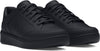 Official Grade School schoenen