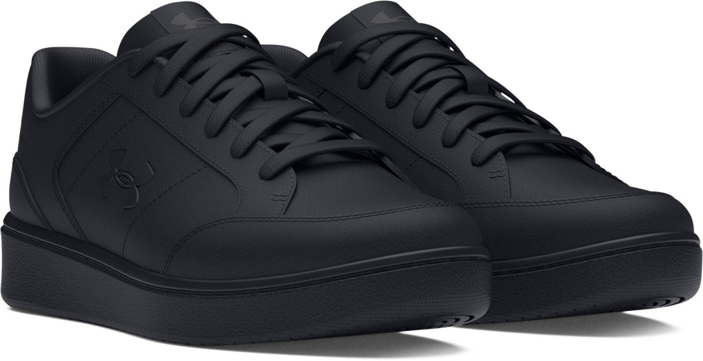 Official Grade School schoenen