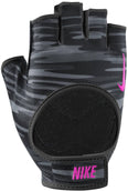 women's fit training gloves