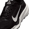 acg pegasus trail hardloopschoenen