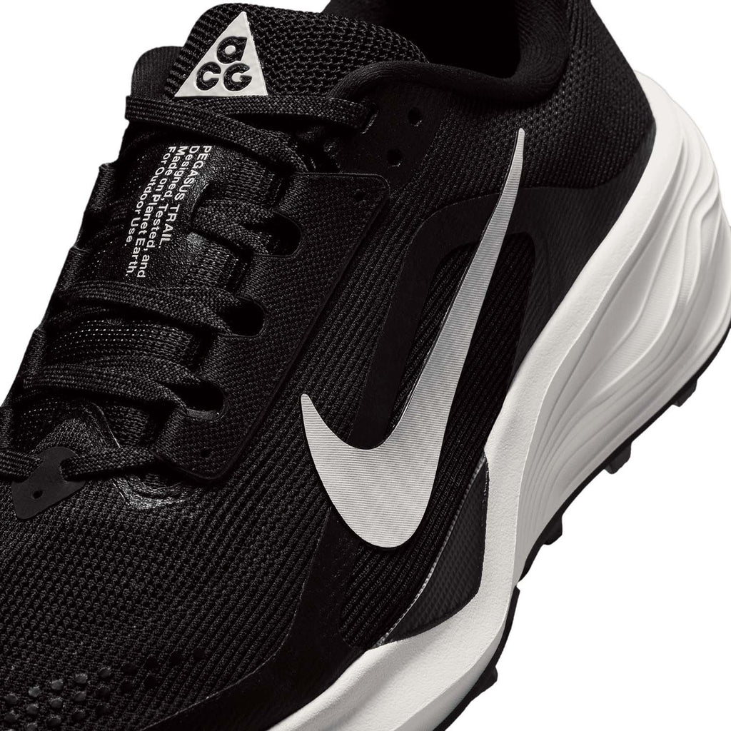 acg pegasus trail hardloopschoenen