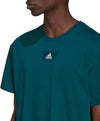 Essentials FeelVivid Drop Shoulder shirt