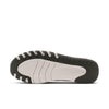 Flex Trainingsschoenen