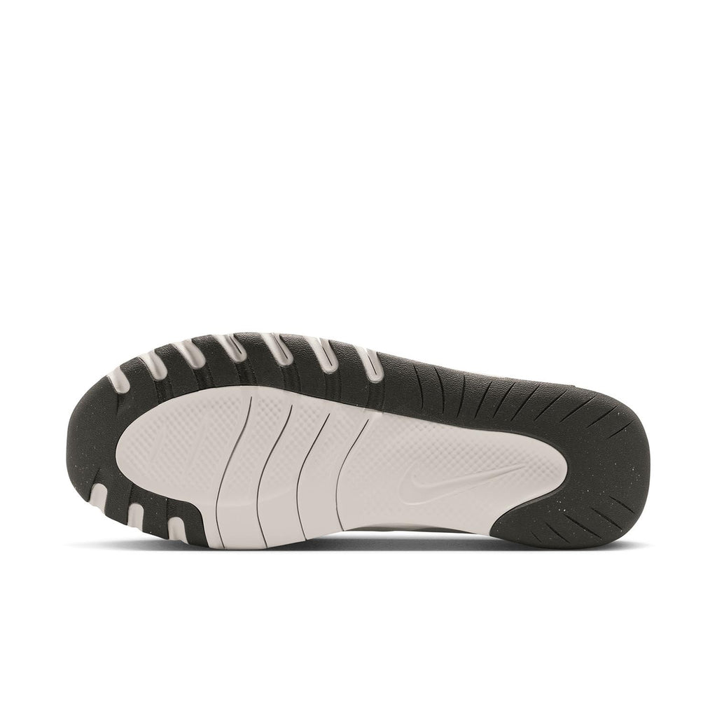 Flex Trainingsschoenen