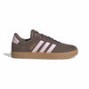 Vl Court 3.0 Sneakers