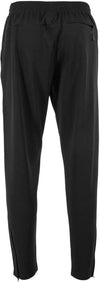 Stanno Functionals Training Pants