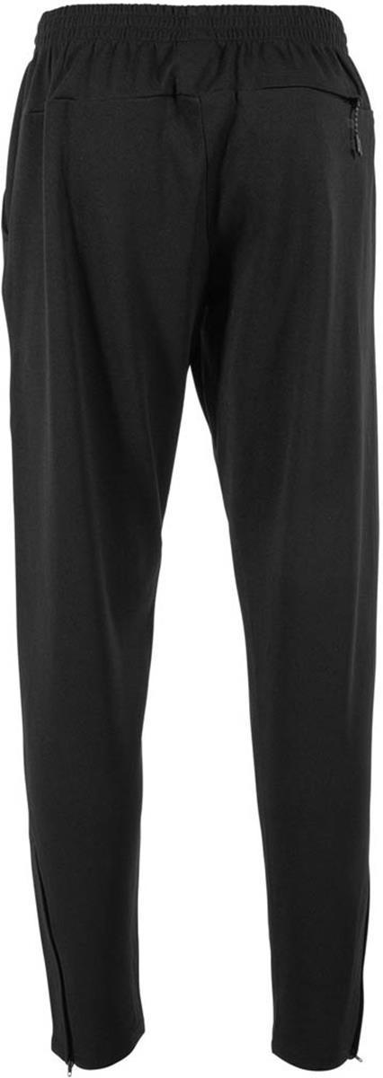 Stanno Functionals Training Pants