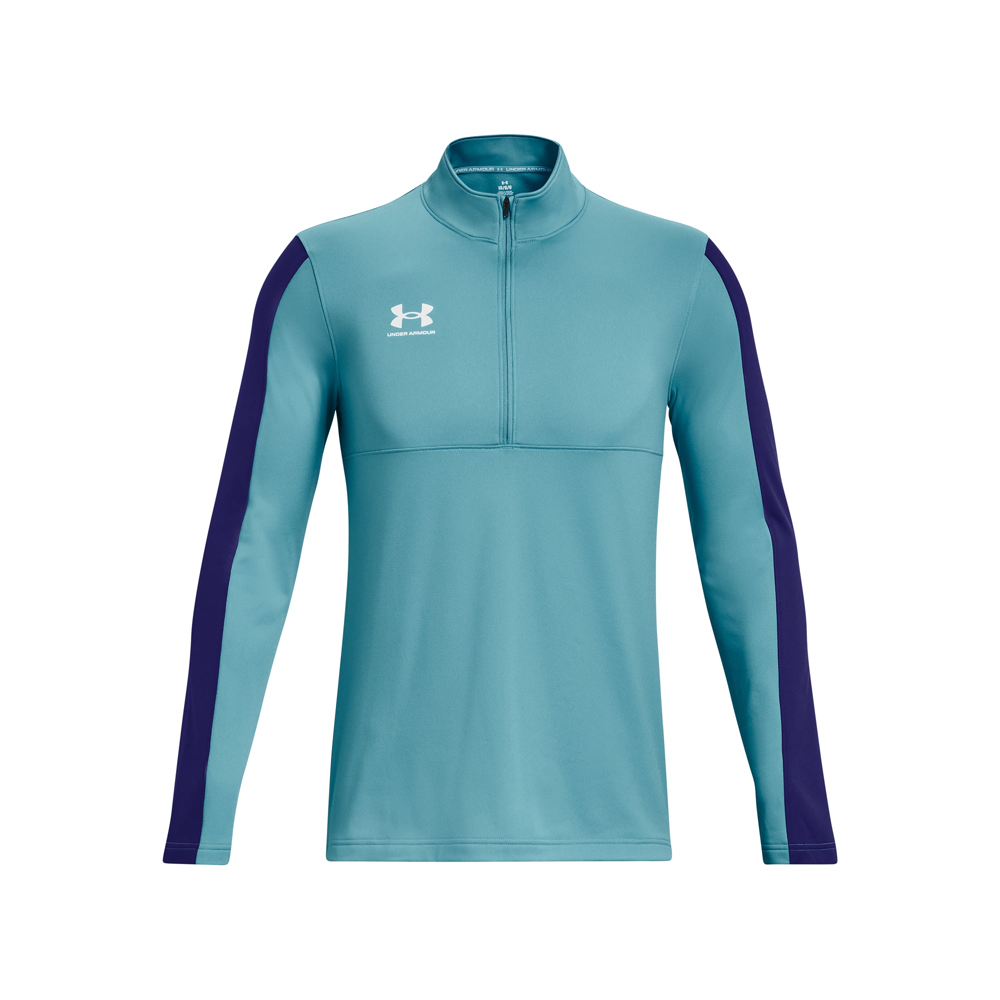 Challenger longsleeve midlayer