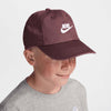 Club Kids' Unstructured Futura Muts