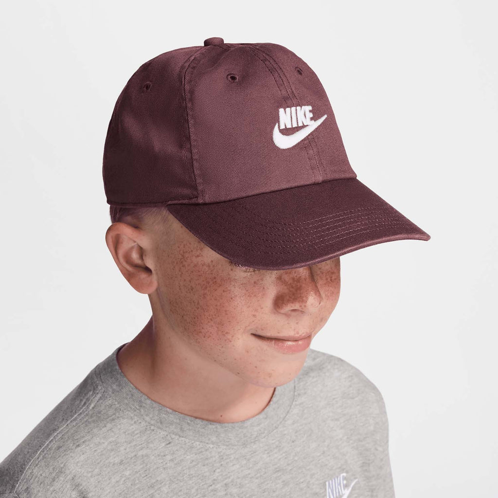 Club Kids' Unstructured Futura Muts