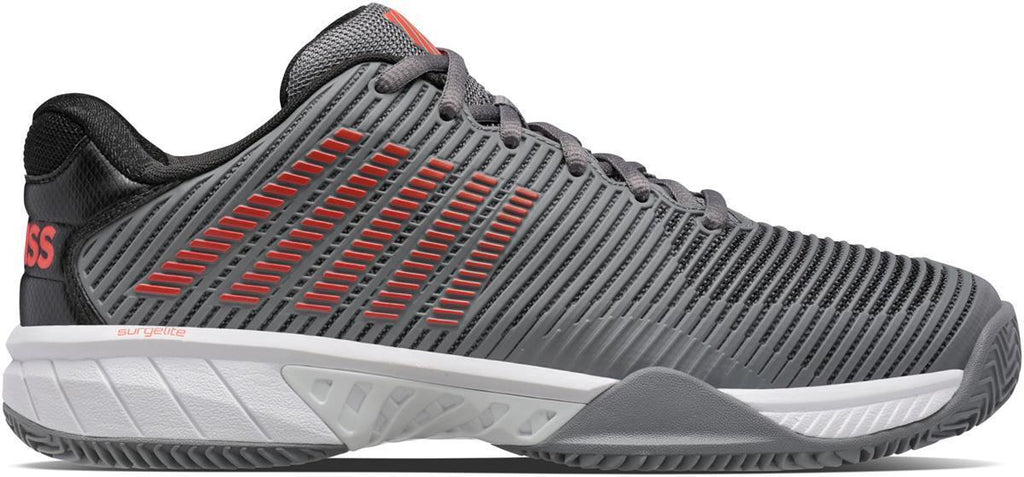 hypercourt express 2 hb