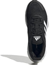 SOLAR CONTROL M, SHANAV/FTWWHT/A, 6,5