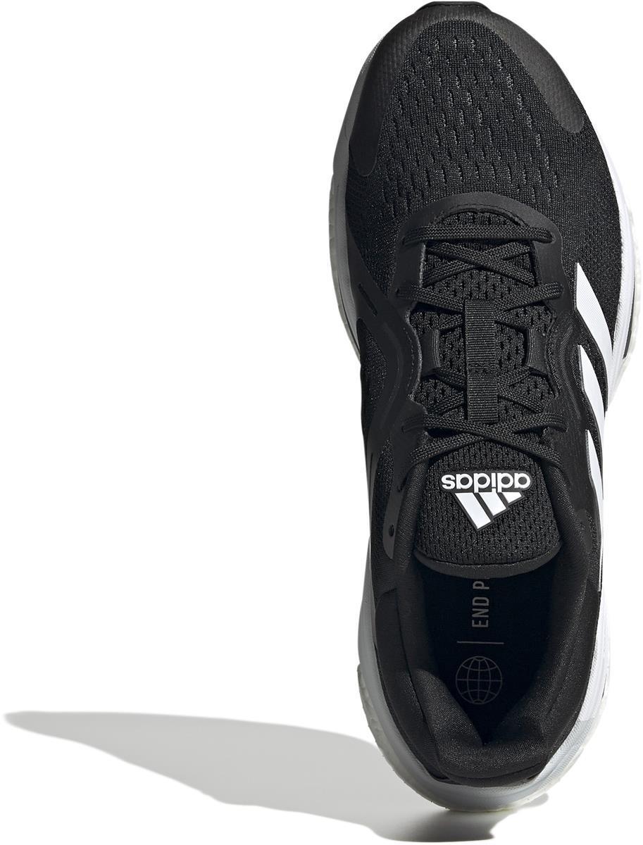 SOLAR CONTROL M, SHANAV/FTWWHT/A, 6,5