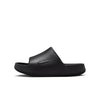 Calm 2.0 Big Kids' Slides  Sneakers