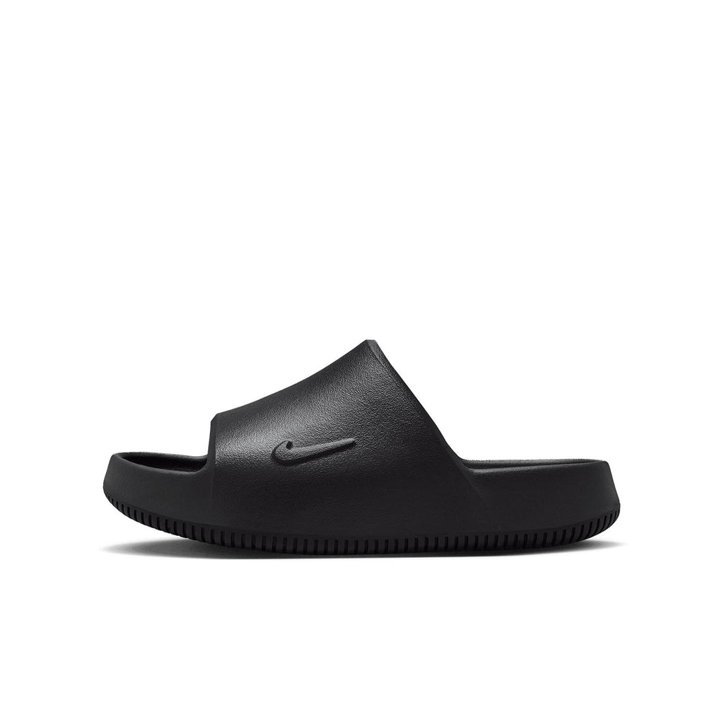 Calm 2.0 Big Kids' Slides  Sneakers