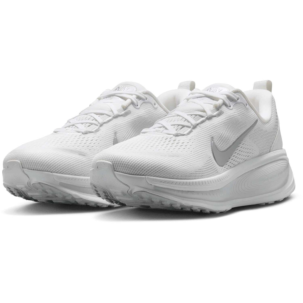 Vomero 18 hardloopschoenen