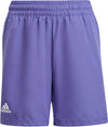 B Club Short