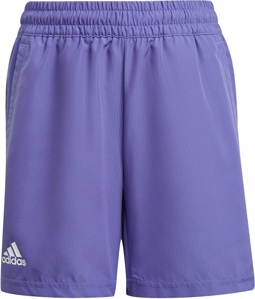 B Club Short