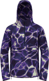 Jacket Zeroweight Print