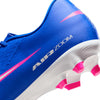Vapor 16 Academy Fg/mg Voetbalschoenen