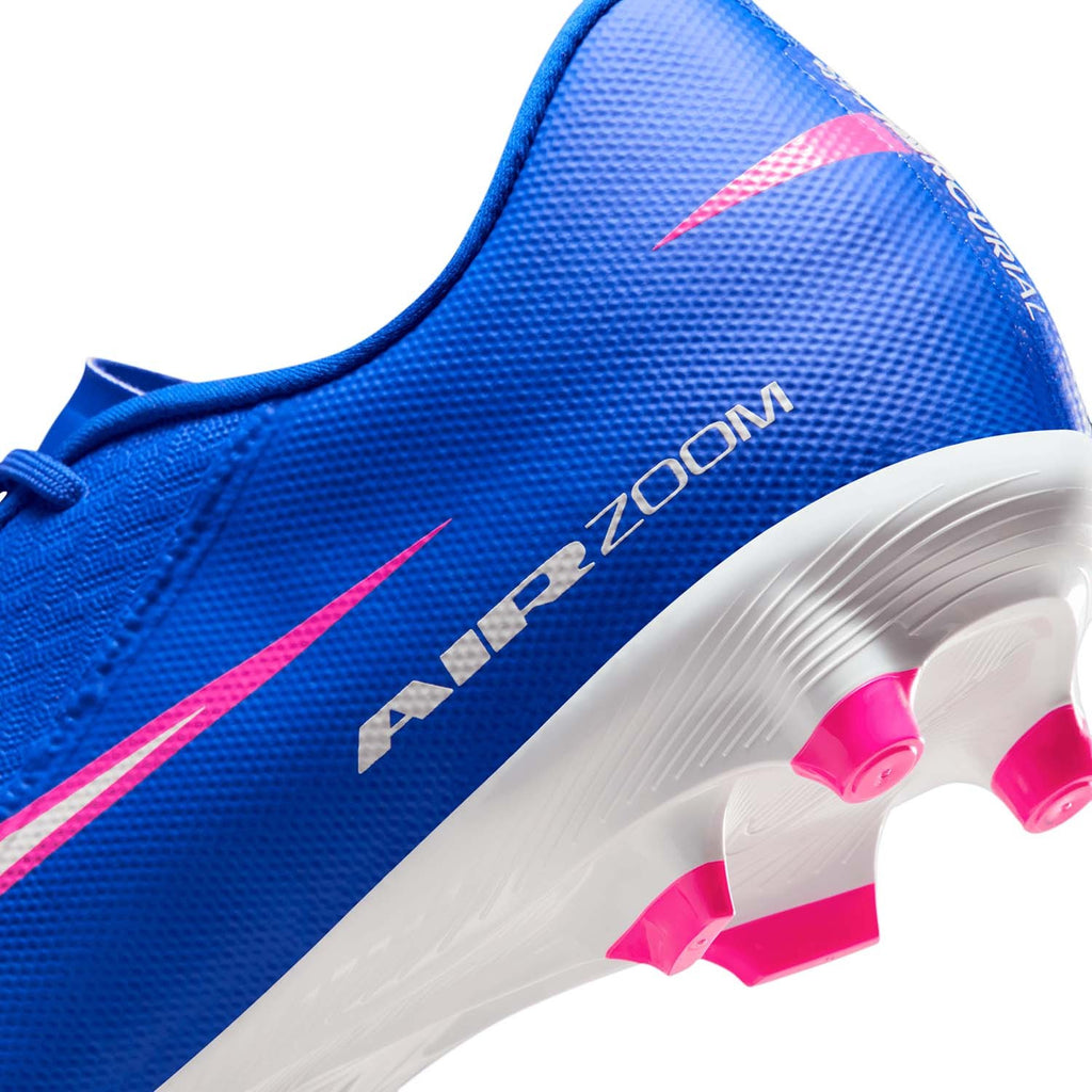 Vapor 16 Academy Fg/mg Voetbalschoenen