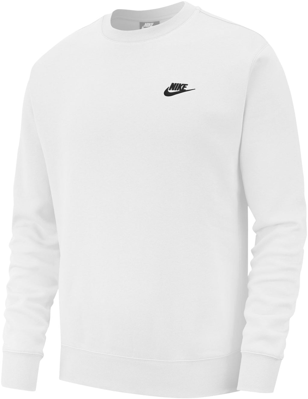 Sportswear Club Crew longsleeve
