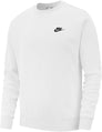 Sportswear Club Crew longsleeve