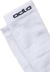Socks Over The Calf Ceramicool Muscle Fo