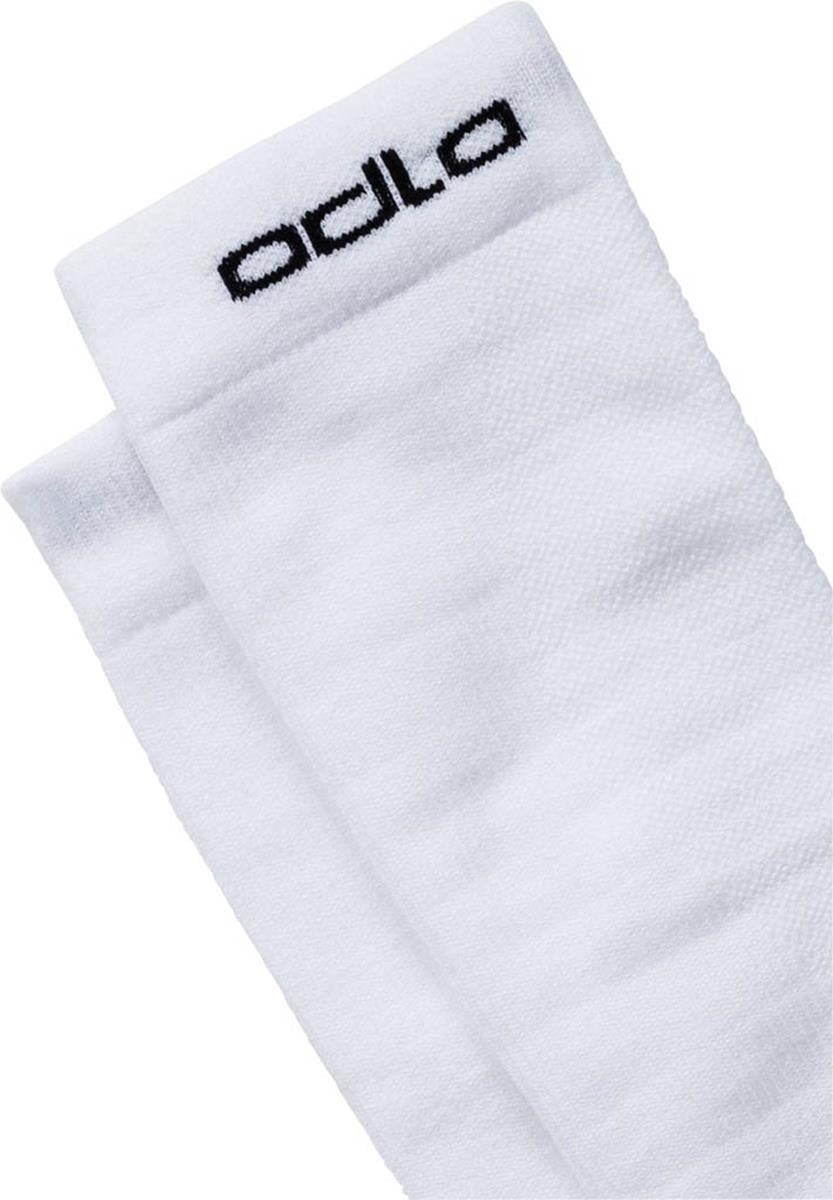 Socks Over The Calf Ceramicool Muscle Fo