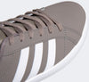 VS Pace Schoenen