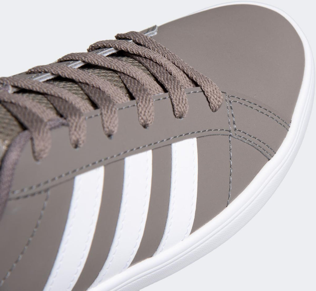 VS Pace Schoenen