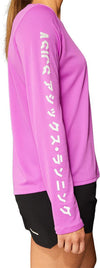Katakana Ls Top