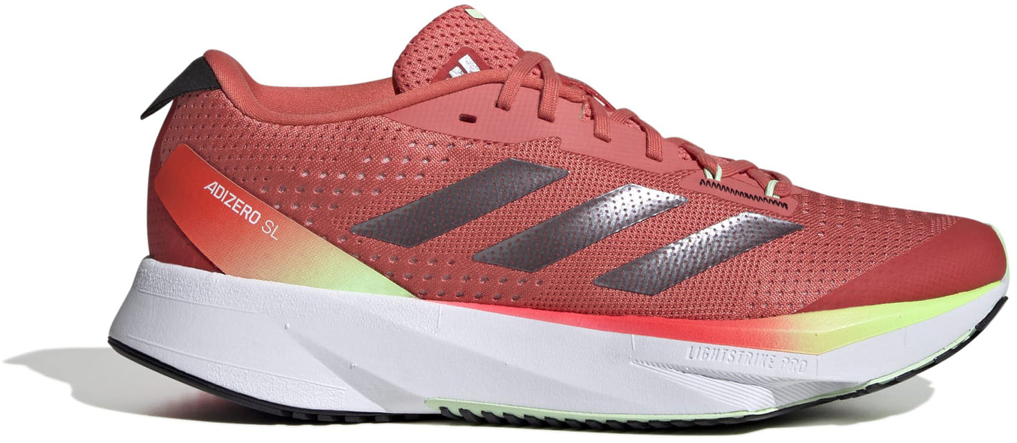 ADIZERO SL hardloopschoenen