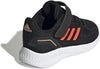 Runfalcon 2.0 Schoenen