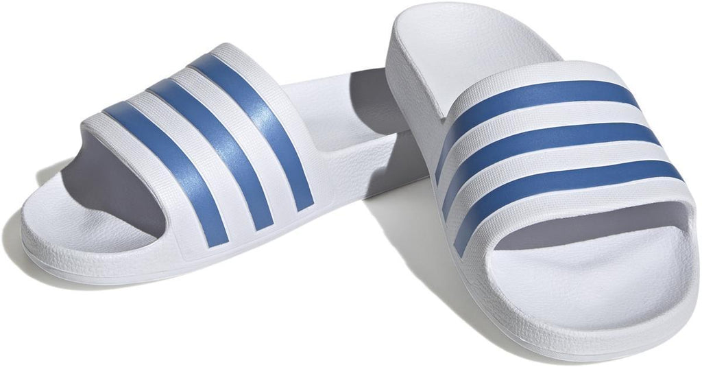 Adilette Aqua badslippers