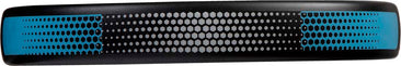 Rx 2000 Light padelracket