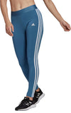 LOUNGEWEAR Essentials 3-Stripes legging