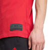 Manchester United US Pack T-shirt