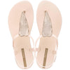 Class Flora slippers