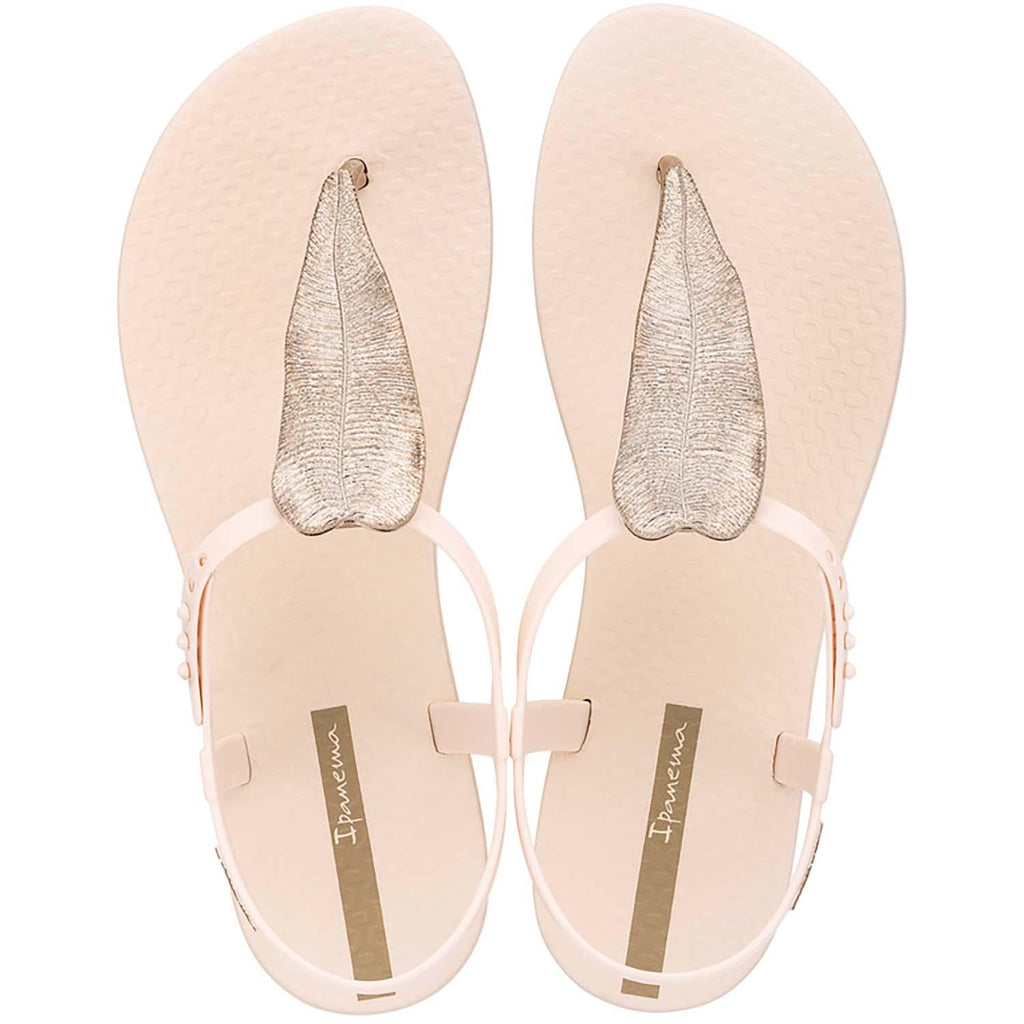 Class Flora slippers