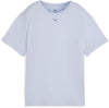 Cloudspun Tee - Reg
