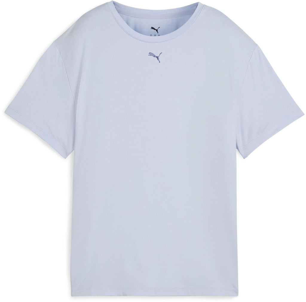 Cloudspun Tee - Reg