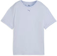 Cloudspun Tee - Reg