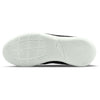 Streetgato kids voetbalschoenen