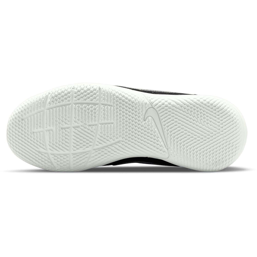 Streetgato kids voetbalschoenen