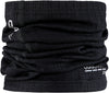Active Extreme X Neck Tube